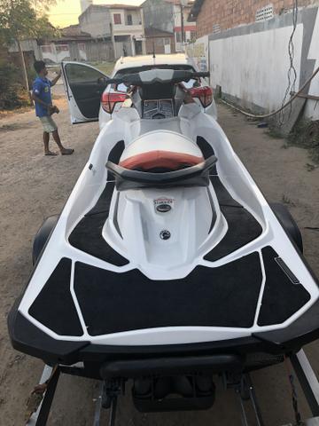 Jet Ski - Foto 4