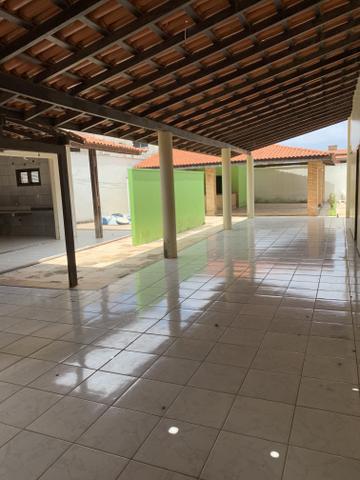 Casa para Diaria ou temporada Araçagy - Foto 6