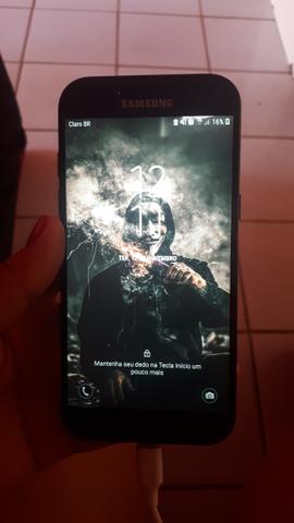 Vendo A5 2017 - Foto 4