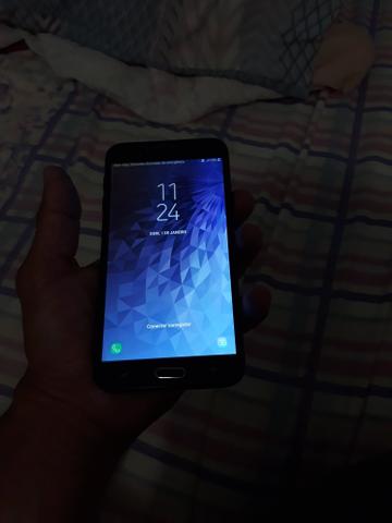 Samsung - Foto 3