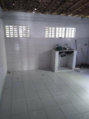 Ótima casa em Jardim São Paulo - Foto 9