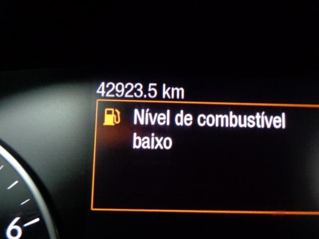Ford Ecosport FREESTYLE 1.5 4P - Foto 6
