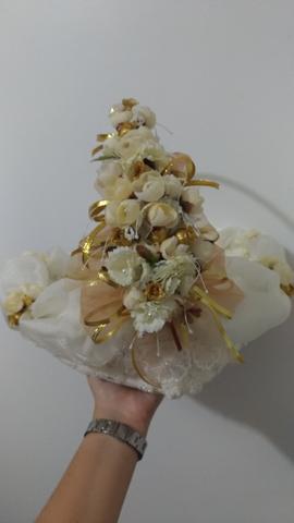 Floristas - Foto 2