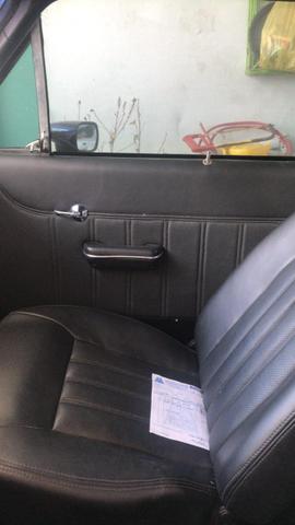 Opala de luxo coupe - Foto 6