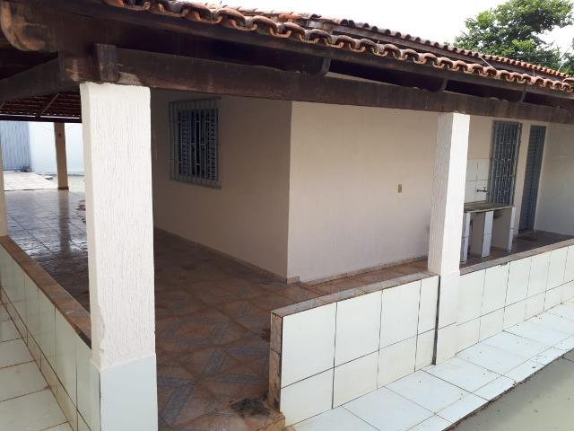 Casa no Parque União em Formosa-GO - Foto 13