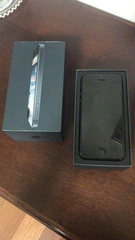 Iphone 5