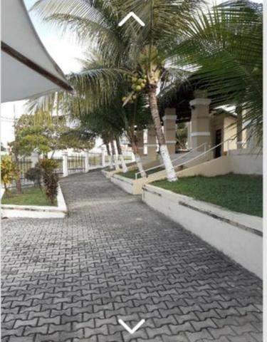 Terreno 476m2 Condominio Imperial Macaiba - Foto 8