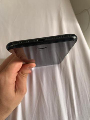 Iphone 7 plus 128 gb - Foto 4