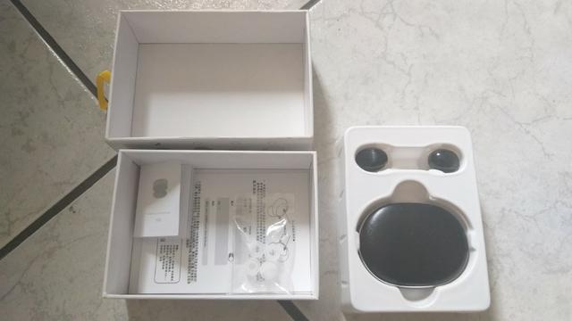 Fone Sem Fio Stereo Bluetooth Mini - Foto 5