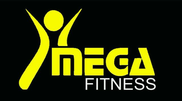 Mega fitness - Foto 2