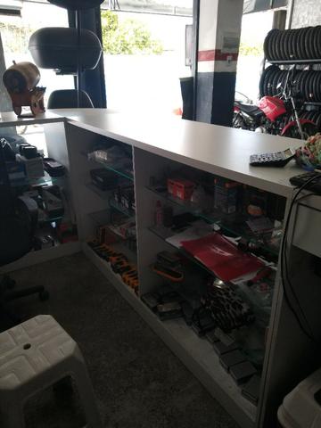 Moto peças - Foto 13