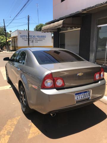 Malibu ltz - Foto 2