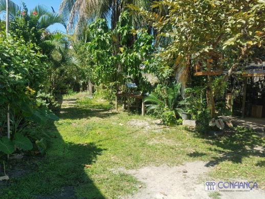 Casa residencial à venda, Campo Grande, Rio de Janeiro. - Foto 10