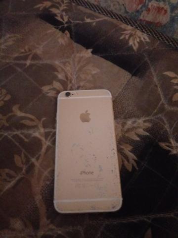 Iphone 6 - Foto 3