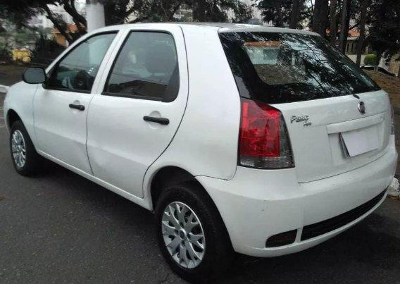 Carro - Foto 4