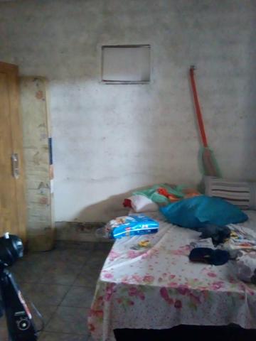 Casa em Benevides- 3Q. 1 Suíte - Foto 11