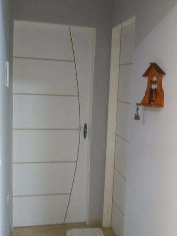 Vendo belíssima chácara em serra negra velha bezerros -pe local lindo - Foto 5