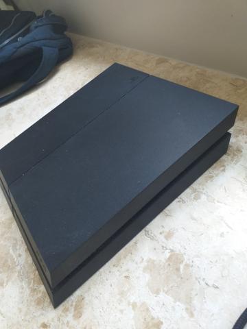 PlayStation 4 - Foto 2