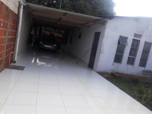 Casa jardim novo horizonte - Foto 2