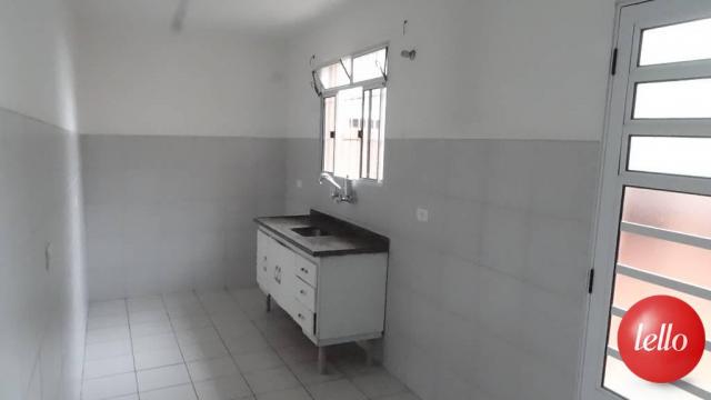 Casa para alugar com 2 dormitórios em Santana, São paulo cod:150566 - Foto 8
