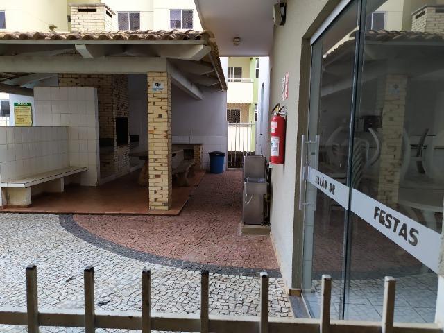 Apartamento 2Q1S Jardim Luz,Oportunidade R$155.000,00 - Foto 15