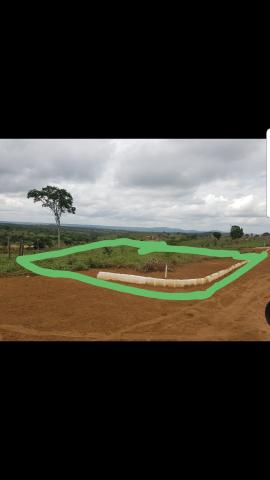 Terreno - vendo ou troco - Foto 2