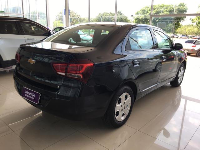 Cobalt LT 1.4 Mt - Foto 2