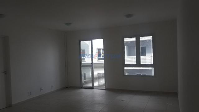 Loja comercial para alugar em Centro, Campinas cod:SA242567 - Foto 6