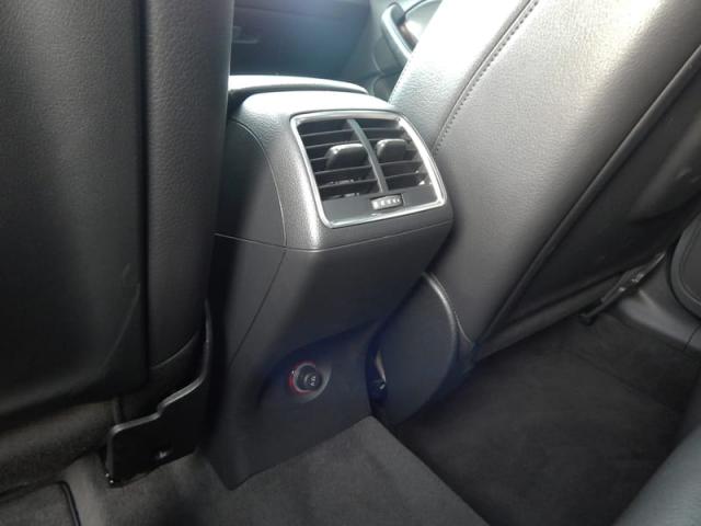 AUDI Q3 AMBIENTE STRONIC 1.4 TFSI 2017 - Foto 16