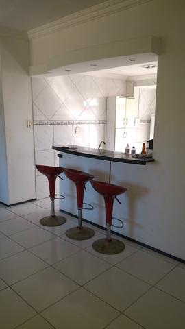 Alugo apartamento na super quadra Klin no Icaraí - Foto 11