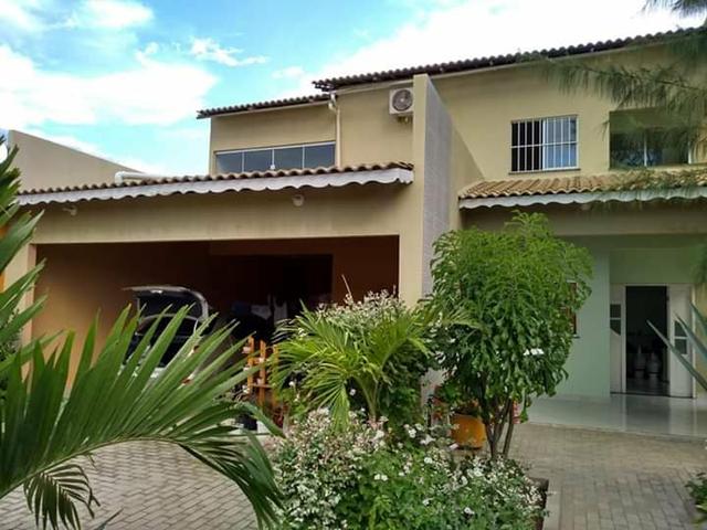 Casa - Foto 2