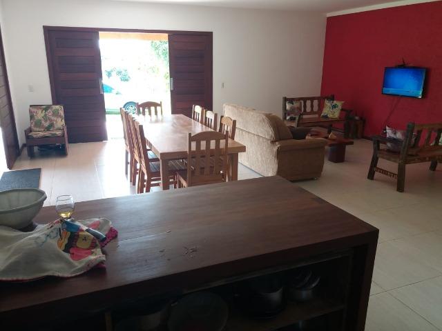 Sítio em Barra do Pojuca 9100m² - Foto 15