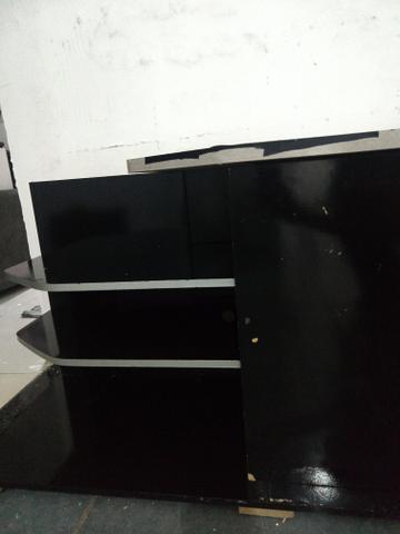 Rack - Foto 5