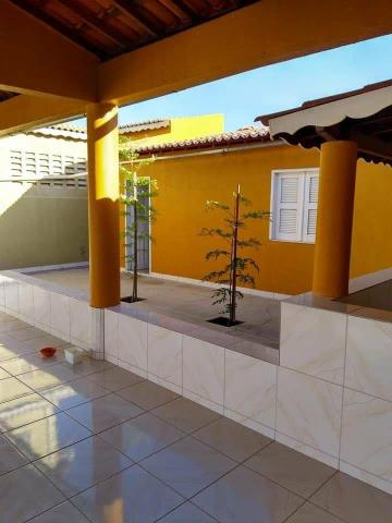 Casa - Foto 20
