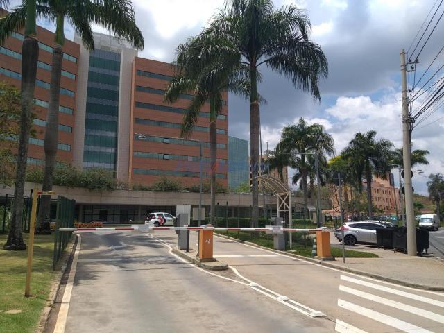Loja comercial para alugar em Jardim flamboyant, Campinas cod:SA274346 - Foto 2