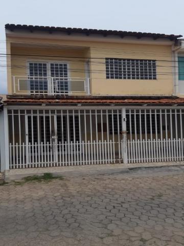 Qi 18 - sobrado desocupado, 4 quartos ! - Foto 12