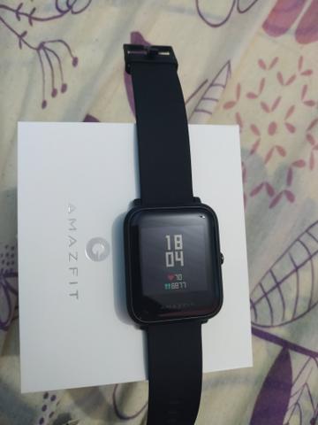 Vendo Amazfit - Foto 2