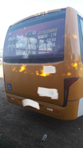 Vende Volare Fly - Foto 2