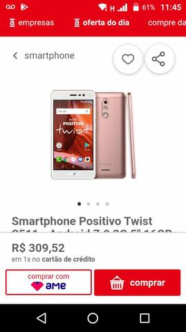 Celular