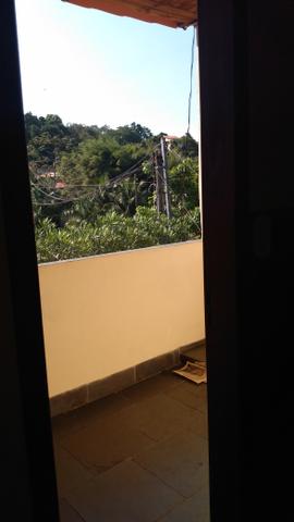 Alugo Quitinete / Próximo a Prefeitura de Maricá