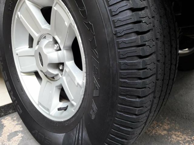 Ranger xlt 3.0 4x4 completa - Foto 11
