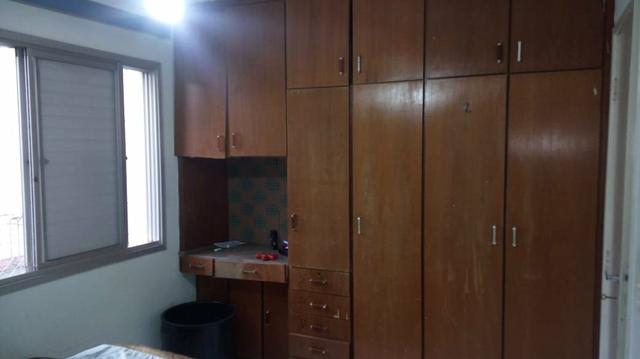Apartamento 3/4 Parque areião - Foto 6