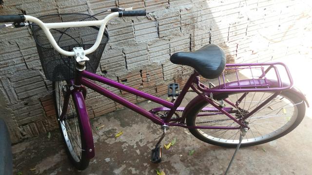 Vendo Poty