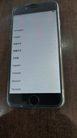 IPhone 6 64 gigas - Foto 4