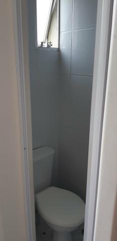 Apartemento no Condomínio Parque Caujeiro - Foto 16