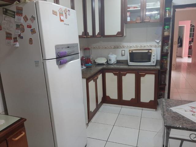 Casa 03 Quartos com Lazer,Piscina,QNF 23 Taguatinga - Foto 16