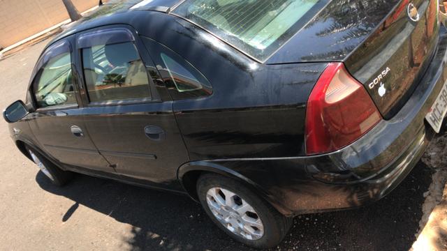 Corsa Sedan Joy - Foto 5