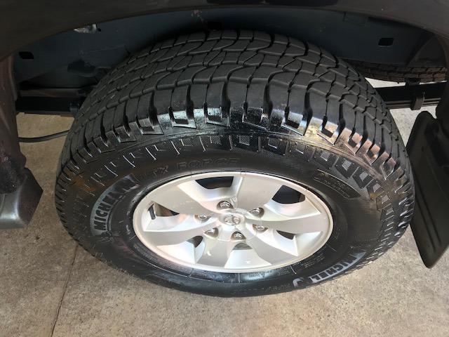 Hilux SRV Automática - Foto 14