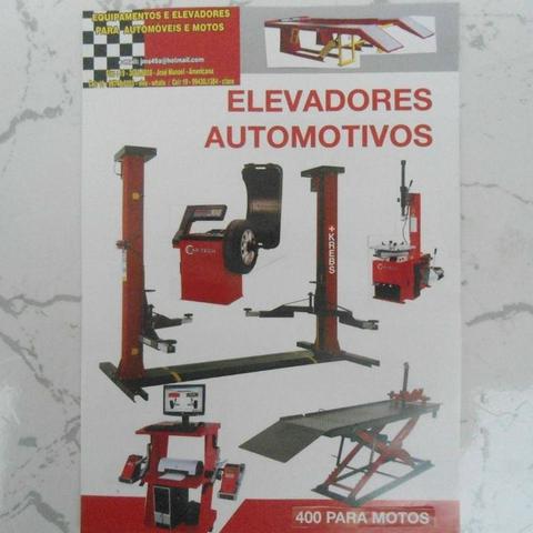 Rampas de moto - Foto 4