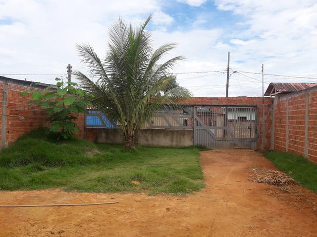 Vende-se - Foto 13
